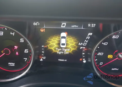 2022 Dodge Charger Sxt Rwd из США, поврежденный, VIN 2C3CDXBG7NH161196